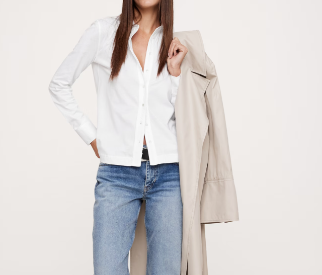 Screenshot 2025 04 01 at 12.32.18 AM